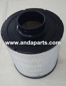Quality GOOD QUALITY CUMMINS AIR FILTER AH19037 wholesale
