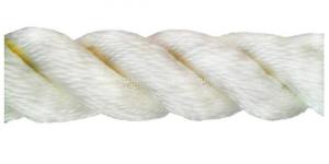 Quality Polyester Rope/Mooring Rope/Marine Rope wholesale