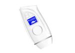 Justtide 530nm 1100nm 500000 Flashes Permanent IPL Hair Removal Device