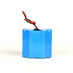 Samsung 18650 Battery 31200mAh Li Ion 3.7 V Battery