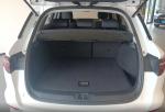 Song Pro DM 2019 DM 1.5T 4WD Performance Edition Luxury BYD Compact SUV Plug-in