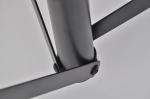Heavy Duty Tripod Base Speaker Stand