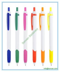 Quality promotional gifts, gift promotional item, gift stationery item wholesale