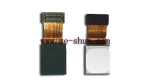 Quality Back Camera Cell Phone Flex Cable Repair Parts For Sony Xperia Z5 Premium wholesale