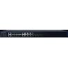 Buy cheap Cassette EPON OLT EL5600-04P from wholesalers