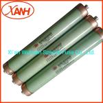Elsp Bay O Net Fuse 23 Kv