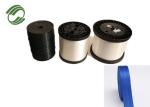 Anti Static Invisible Monofilament 0.20-0.27mm Chemical Corrosion Resistance