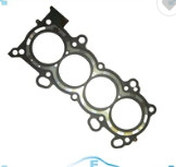 cylinder head gasket manufacturer 12251-PNA-004 cylinder head gasket for Honda