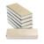 Quality Sm2Co17 SmCo5 Flat SmCo Rectangular Magnet High Temperature wholesale
