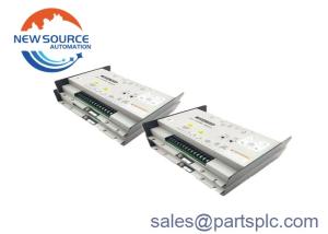 Quality 5461-655 Woodward Parts Module PLC In Stock 1 Year Warranty wholesale