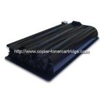 FS 9530DN Copier Kyocera Toner Cartridges TK710 with chip
