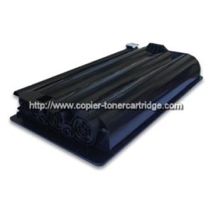 Quality FS 9530DN Copier Kyocera Toner Cartridges TK710 with chip wholesale