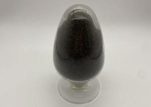 Quality High Fat Yellow Fine Organic Black Soldier Fly Powder wholesale