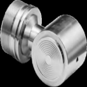 Quality BW-DKS-DP300-S2 PA-grade monocrystalline silicon differential pressure sensor wholesale