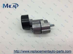 Quality Replace Auto Belt Tensioner Pulley Assem Hyundai iX35 25281-25000 wholesale