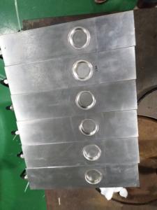 Quality Stainless steel welding sensor. wholesale