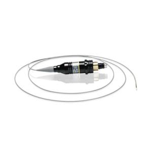 Quality New Olympus Ultrasound Medical Instrument Medical Ultrasound Transducer wholesale
