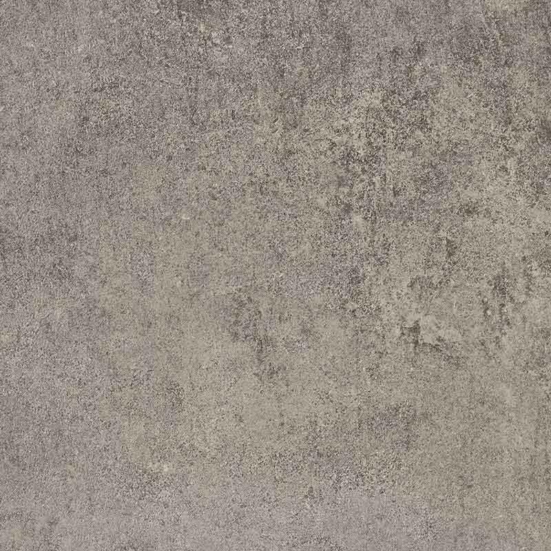 300x300mm Size Swimming Pool Modern Porcelain Tile Sand Color Swimming Pool Tile