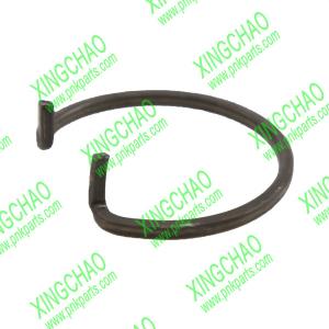 Quality R169680 JD Tractor Parts RING Agricuatural Machinery Parts wholesale