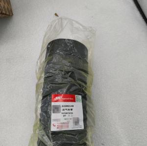 Quality 22282149 TD Hose, Spare Parts for Ingersoll Rand Air Compressor wholesale