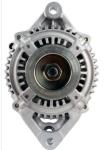 CHRYSLER GS Daytona Shelby Electric Alternator Motor Lester 13301 121000407