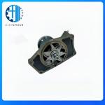 ME088301 ME993520 ME996874 ME088537 Water Pump For Mitsubishi Engine 6D31 6D34