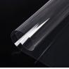 Buy cheap Face Shield Anti Fog PET Super Clear Double PE Protective Film Anti Scratch from wholesalers