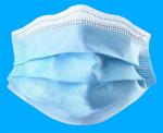 High Filtration 95% Anti Pollution Face Mask