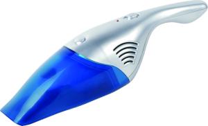Quality Mini handheld vacuum cleaner For Cars And Home Strong Suction And Fast wholesale