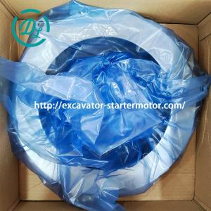 Quality 5138364 JB540787 Excavator SEM Engine Parts Piston 311-1531 513-8364 wholesale