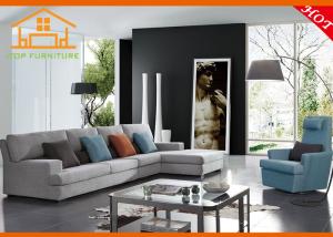 Quality buy sofa furniture living room sofas outlet company luxury love sofas and loveseat set cheap sofas recliner set for sale wholesale