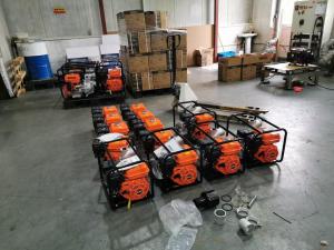 Quality Electromotor Quality Inspection Services wholesale