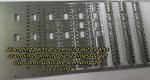 Stamping Die Processing Auto Parts Stamping Forming Die Stainless Steel Clip