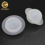 Polypropylene Plastic Covering Ball