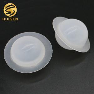 Quality Polypropylene Plastic Covering Ball wholesale