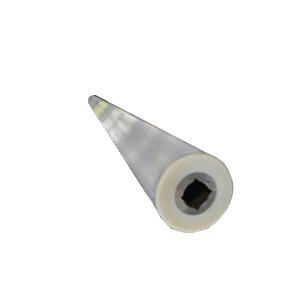 Quality Wholesale Live Shaft Textile Machine roller used For Picanol Loom Machine wholesale