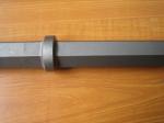 CHISELS