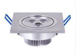 3 inch LED Downlight NM-D-3A