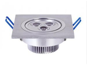 Quality 3 inch LED Downlight NM-D-3A wholesale