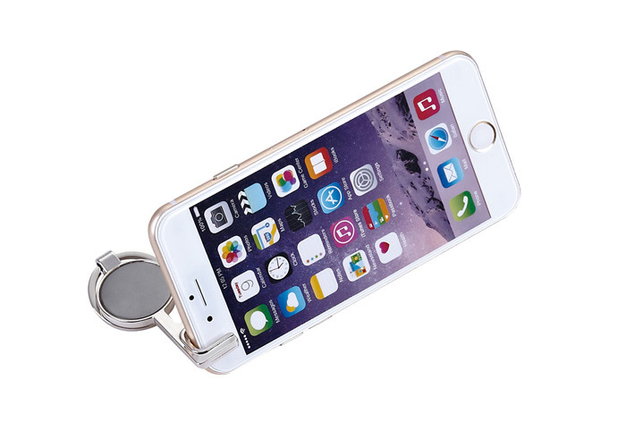 Key Shape Personalized Metal Bottle Opener Keychain Silver Vintage