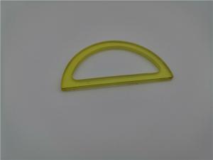 Quality Industrial SMT Machine Parts Optimal Force Glue Non Metallic Material wholesale