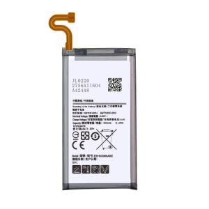 Quality 100% Health Original Ss Galaxy Lithium Battery 3.85V EB-BG965ABE wholesale