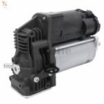 Newly Air Suspension Compressor Pump For Mercedes Benz W164 X164 w/Airmatic