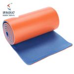 Medical first aid immobilization waterproof splints