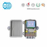 Outdoor Optical Cable Distribution Boxt