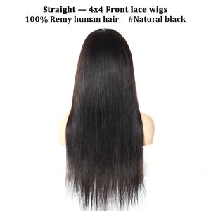 Quality wholesale natural hair wigs braided laces wigs vendors 22 wholesale