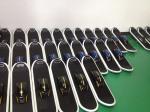 top quality one wheel electric balance scooters electric scooters