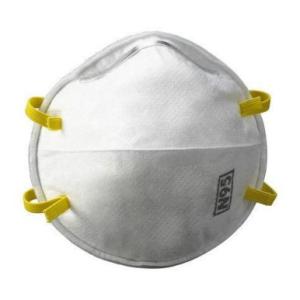 Quality FDA N95 Dust Mask wholesale