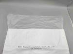 Series 2 Woven Polypropylene Bag White