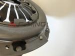 3082600727 F14D3 215*145mm Clutch Pressure Cover